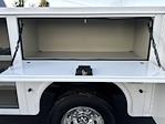 2025 Ram 3500 Crew Cab DRW 4WD Service Truck for sale #T25061 - photo 13