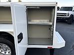 2025 Ram 3500 Crew Cab DRW 4WD Service Truck for sale #T25061 - photo 14