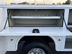 2025 Ram 3500 Crew Cab DRW 4WD Service Truck for sale #T25061 - photo 16