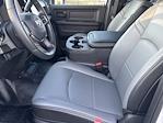 2025 Ram 3500 Crew Cab DRW 4WD Service Truck for sale #T25061 - photo 18
