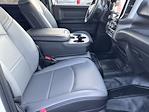 2025 Ram 3500 Crew Cab DRW 4WD Service Truck for sale #T25061 - photo 19
