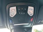 2025 Ram 3500 Crew Cab DRW 4WD Service Truck for sale #T25061 - photo 21