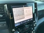 2025 Ram 3500 Crew Cab DRW 4WD Service Truck for sale #T25061 - photo 22