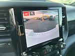 2025 Ram 3500 Crew Cab DRW 4WD Service Truck for sale #T25061 - photo 23