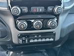 2025 Ram 3500 Crew Cab DRW 4WD Service Truck for sale #T25061 - photo 24