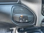 2025 Ram 3500 Crew Cab DRW 4WD Service Truck for sale #T25061 - photo 25