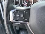 2025 Ram 3500 Crew Cab DRW 4WD Service Truck for sale #T25061 - photo 27