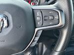 2025 Ram 3500 Crew Cab DRW 4WD Service Truck for sale #T25061 - photo 28