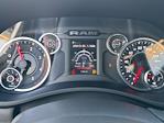 2025 Ram 3500 Crew Cab DRW 4WD Service Truck for sale #T25061 - photo 29