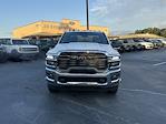 2025 Ram 3500 Crew Cab DRW 4WD Service Truck for sale #T25061 - photo 4