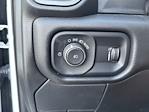 2025 Ram 3500 Crew Cab DRW 4WD Service Truck for sale #T25061 - photo 30