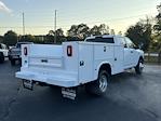 2025 Ram 3500 Crew Cab DRW 4WD Service Truck for sale #T25061 - photo 6