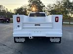 2025 Ram 3500 Crew Cab DRW 4WD Service Truck for sale #T25061 - photo 7