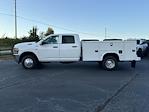 2025 Ram 3500 Crew Cab DRW 4WD Service Truck for sale #T25061 - photo 8