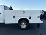 2025 Ram 3500 Crew Cab DRW 4WD Service Truck for sale #T25061 - photo 9