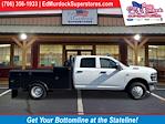 2025 Ram 3500 Crew Cab DRW 4WD Service Truck for sale #T25062 - photo 3