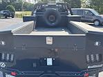 2025 Ram 3500 Crew Cab DRW 4WD Service Truck for sale #T25062 - photo 10