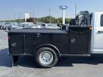 2025 Ram 3500 Crew Cab DRW 4WD Service Truck for sale #T25062 - photo 11