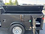2025 Ram 3500 Crew Cab DRW 4WD Service Truck for sale #T25062 - photo 13