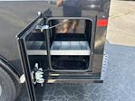 2025 Ram 3500 Crew Cab DRW 4WD Service Truck for sale #T25062 - photo 14