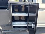 2025 Ram 3500 Crew Cab DRW 4WD Service Truck for sale #T25062 - photo 17