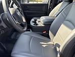 2025 Ram 3500 Crew Cab DRW 4WD Service Truck for sale #T25062 - photo 18