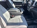 2025 Ram 3500 Crew Cab DRW 4WD Service Truck for sale #T25062 - photo 19