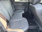 2025 Ram 3500 Crew Cab DRW 4WD Service Truck for sale #T25062 - photo 20
