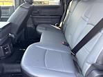 2025 Ram 3500 Crew Cab DRW 4WD Service Truck for sale #T25062 - photo 21