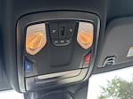 2025 Ram 3500 Crew Cab DRW 4WD Service Truck for sale #T25062 - photo 23