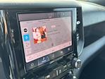 2025 Ram 3500 Crew Cab DRW 4WD Service Truck for sale #T25062 - photo 24