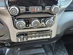 2025 Ram 3500 Crew Cab DRW 4WD Service Truck for sale #T25062 - photo 26
