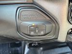 2025 Ram 3500 Crew Cab DRW 4WD Service Truck for sale #T25062 - photo 27