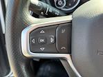 2025 Ram 3500 Crew Cab DRW 4WD Service Truck for sale #T25062 - photo 29