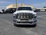 2025 Ram 3500 Crew Cab DRW 4WD Service Truck for sale #T25062 - photo 5