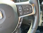 2025 Ram 3500 Crew Cab DRW 4WD Service Truck for sale #T25062 - photo 30