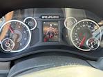 2025 Ram 3500 Crew Cab DRW 4WD Service Truck for sale #T25062 - photo 31