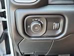 2025 Ram 3500 Crew Cab DRW 4WD Service Truck for sale #T25062 - photo 32