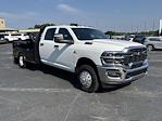 2025 Ram 3500 Crew Cab DRW 4WD Service Truck for sale #T25062 - photo 1