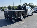 2025 Ram 3500 Crew Cab DRW 4WD Service Truck for sale #T25062 - photo 2