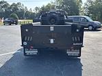 2025 Ram 3500 Crew Cab DRW 4WD Service Truck for sale #T25062 - photo 6