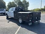 2025 Ram 3500 Crew Cab DRW 4WD Service Truck for sale #T25062 - photo 7