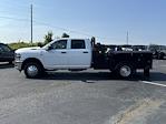 2025 Ram 3500 Crew Cab DRW 4WD Service Truck for sale #T25062 - photo 8