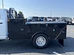 2025 Ram 3500 Crew Cab DRW 4WD Service Truck for sale #T25062 - photo 9