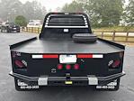 2025 Ram 3500 Crew Cab DRW 4WD Flatbed Truck for sale #T25063 - photo 10