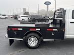2025 Ram 3500 Crew Cab DRW 4WD Flatbed Truck for sale #T25063 - photo 11