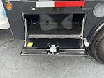 2025 Ram 3500 Crew Cab DRW 4WD Flatbed Truck for sale #T25063 - photo 12