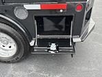 2025 Ram 3500 Crew Cab DRW 4WD Flatbed Truck for sale #T25063 - photo 13