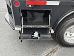 2025 Ram 3500 Crew Cab DRW 4WD Flatbed Truck for sale #T25063 - photo 14