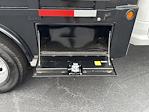 2025 Ram 3500 Crew Cab DRW 4WD Flatbed Truck for sale #T25063 - photo 15